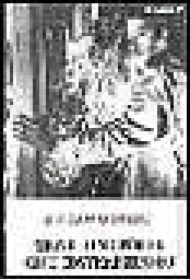 Imagen del producto 9788432121203