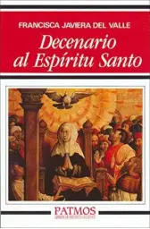 Imagen del producto 9788432121937