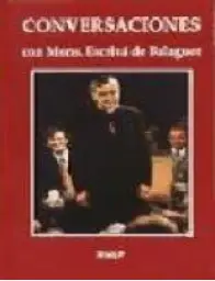 Imagen del producto 9788432122682