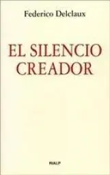 Imagen del producto 9788432123627