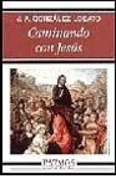 Imagen del producto 9788432124105