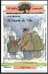 Imagen del producto 9788432124433
