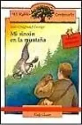 Imagen del producto 9788432124754