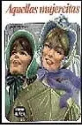 Imagen del producto 9788432124792