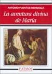 Imagen del producto 9788432125041