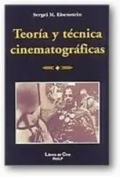 Imagen del producto 9788432125164