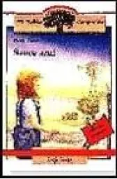 Imagen del producto 9788432125829