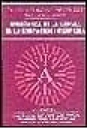 Imagen del producto 9788432125881