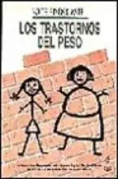 Imagen del producto 9788432126000