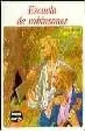 Imagen del producto 9788432126376