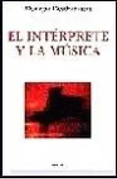 Imagen del producto 9788432126963