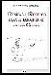 Imagen del producto 9788432127533