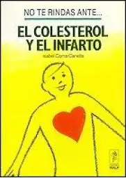 Imagen del producto 9788432127946