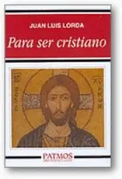 Imagen del producto 9788432127953