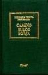 Imagen del producto 9788432127984