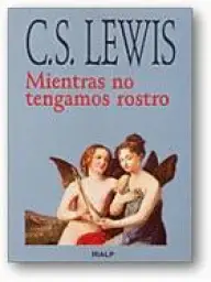 Imagen del producto 9788432128233