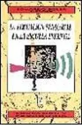 Imagen del producto 9788432128905