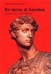 Imagen del producto 9788432128912