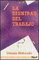 Imagen del producto 9788432129148