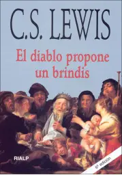 Imagen del producto 9788432129353