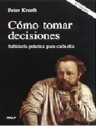 Imagen del producto 9788432129643