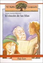 Imagen del producto 9788432129933