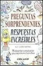 Imagen del producto 9788432129964