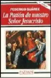 Imagen del producto 9788432130014