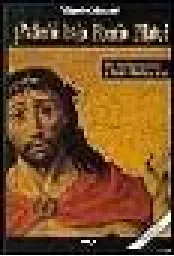 Imagen del producto 9788432130441