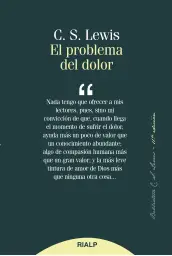 Imagen del producto 9788432130533