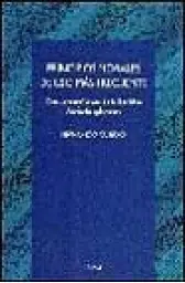 Imagen del producto 9788432130571