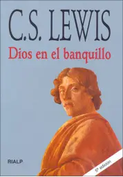 Imagen del producto 9788432130984