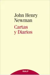 Imagen del producto 9788432131257