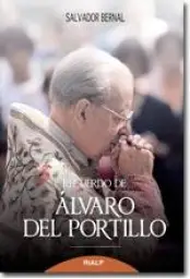 Imagen del producto 9788432131264