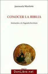 Imagen del producto 9788432131295