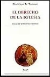 Imagen del producto 9788432131363