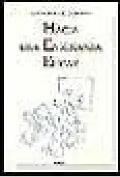 Imagen del producto 9788432131554