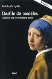 Imagen del producto 9788432131691