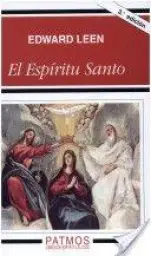 Imagen del producto 9788432131707