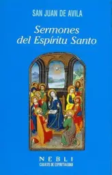 Imagen del producto 9788432131714