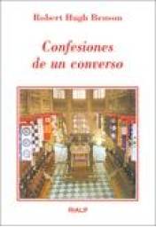 Imagen del producto 9788432131882