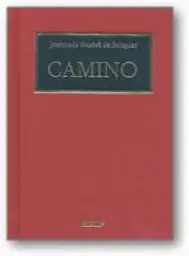 Imagen del producto 9788432131998