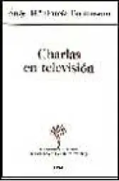 Imagen del producto 9788432132018