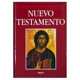 Imagen del producto 9788432132087