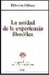 Imagen del producto 9788432132100