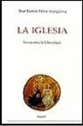 Imagen del producto 9788432132179