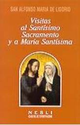 Imagen del producto 9788432132216