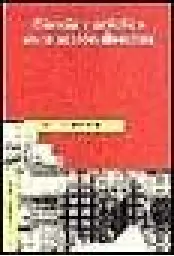 Imagen del producto 9788432132407