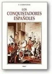 Imagen del producto 9788432132421