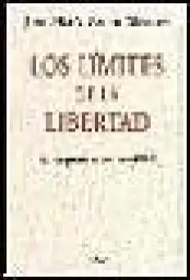 Imagen del producto 9788432132438